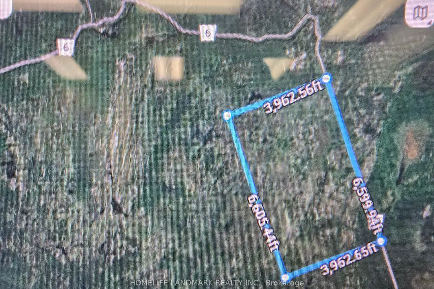 Additional image 2 of 26-28 Chisholm Trail