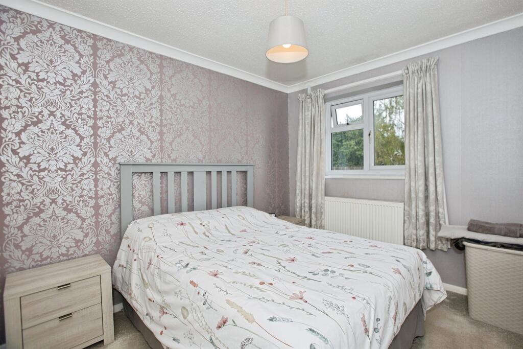 Additional image 5 of Cavalier Way, Yeovil