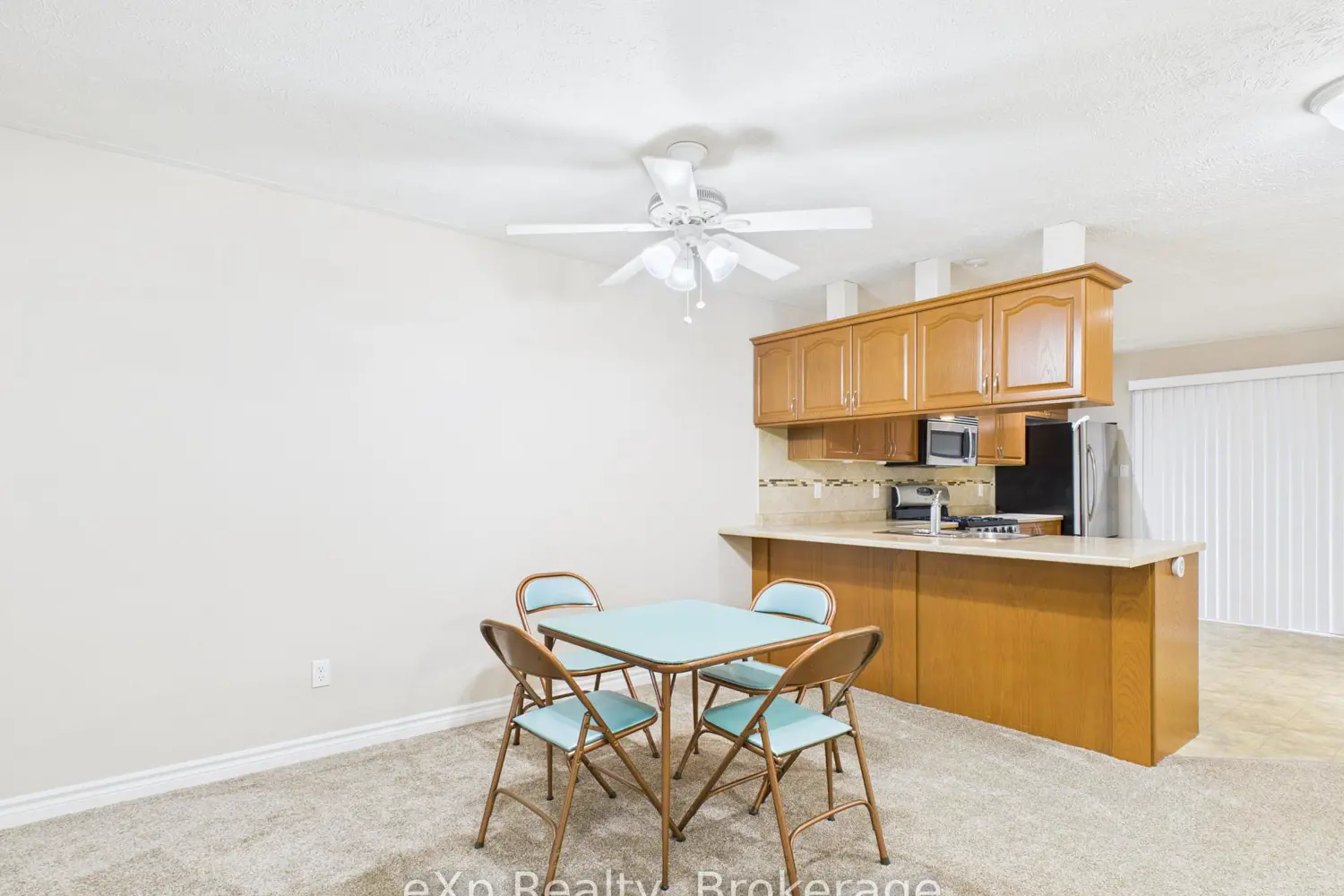 Additional image 7 of 302 Park Street 9