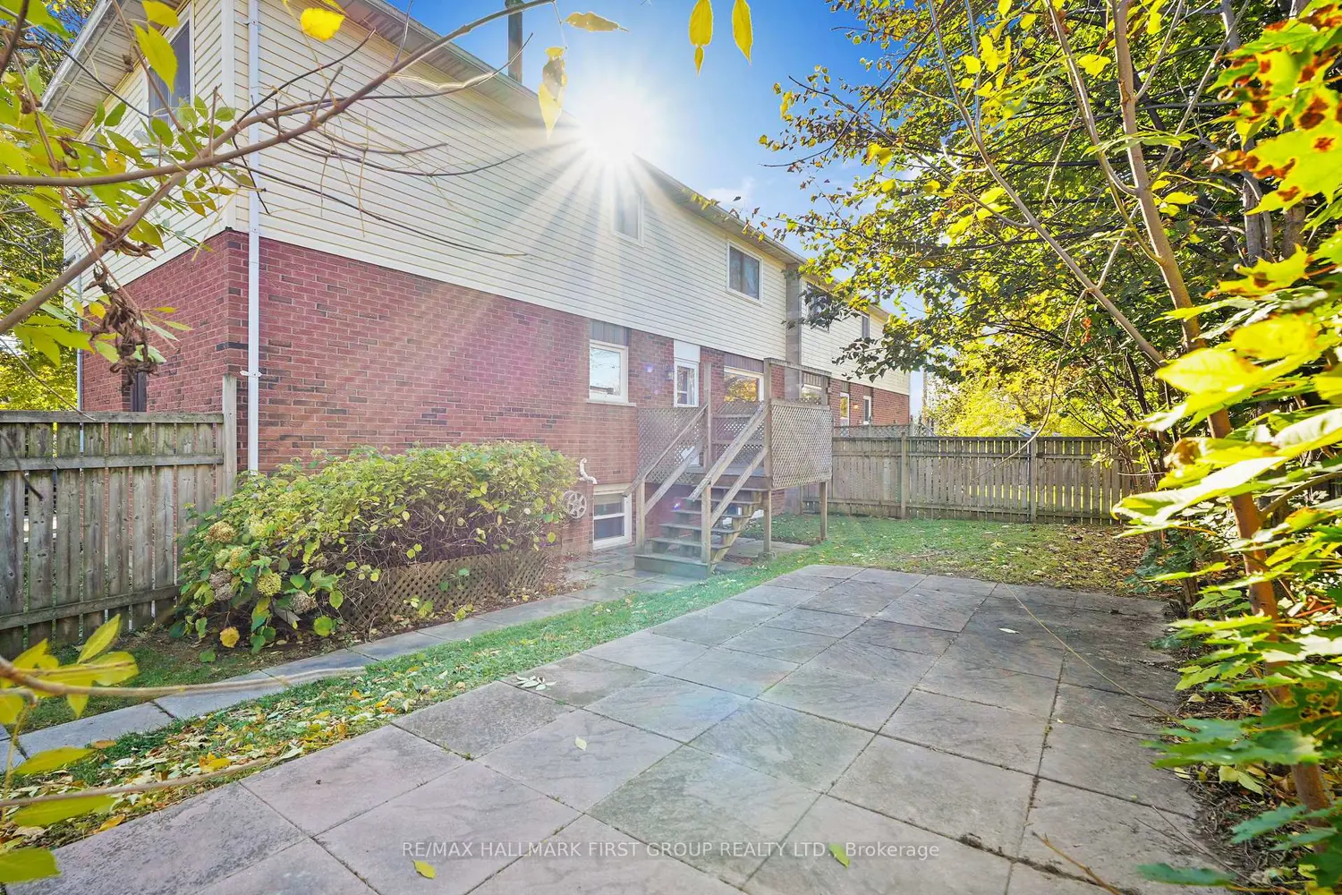 Additional image 15 of 162 Queen Street