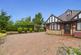 Additional image 19 of Callow Lane, Minsterley, Shrewsbury