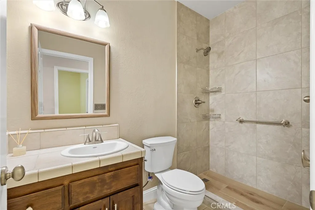 Additional image 59 of 306 Henshaw Avenue, Chico, CA 95973