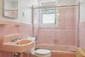 Additional image 25 of 123 White St Unit 123, Belmont, MA, 02478