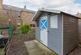 Additional image 13 of Almondbank Terrace, Edinburgh EH11
