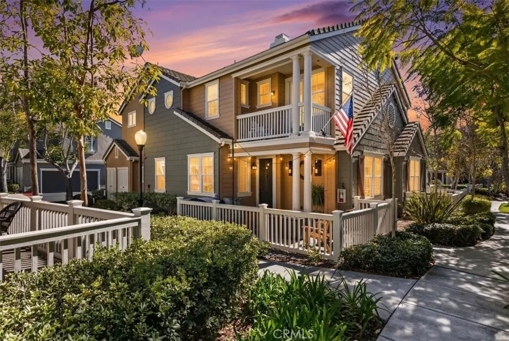 Additional image 62 of 1 Shelburne St, Ladera Ranch, CA 92694