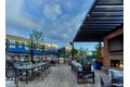 Additional image 14 of 55 Passaic Avenue Balsam St Unit 200, Kearny, NJ, 07032