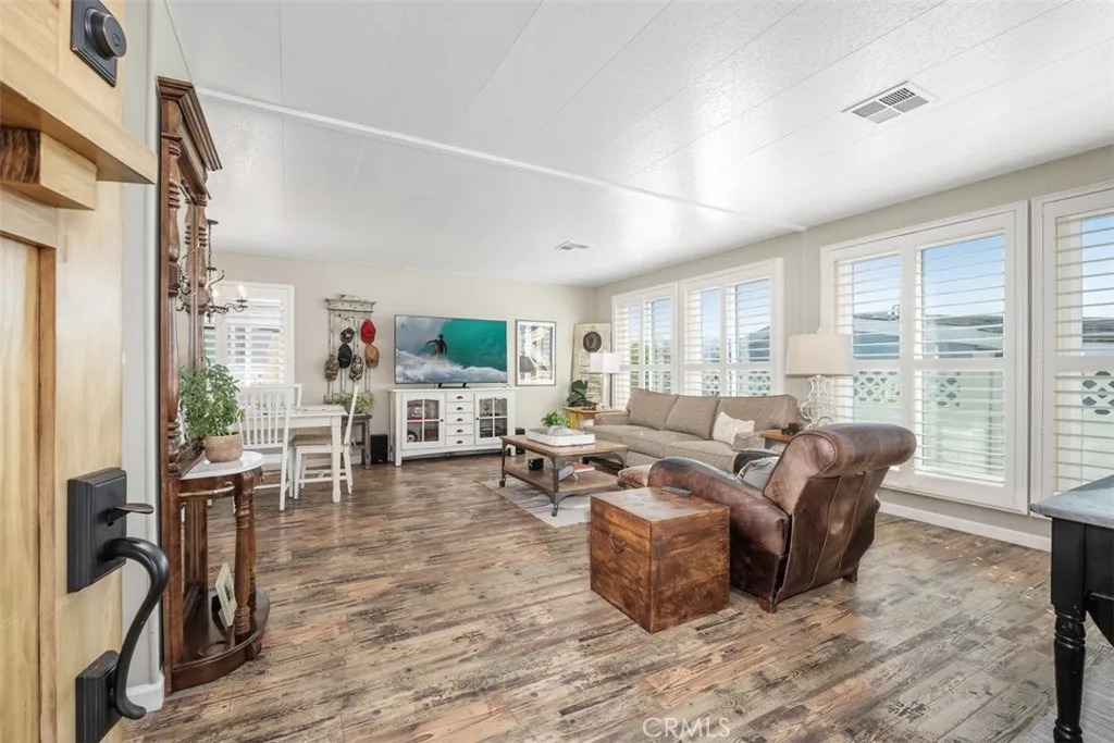 Additional image 26 of 129 Mira Del Sur, San Clemente, CA 92673