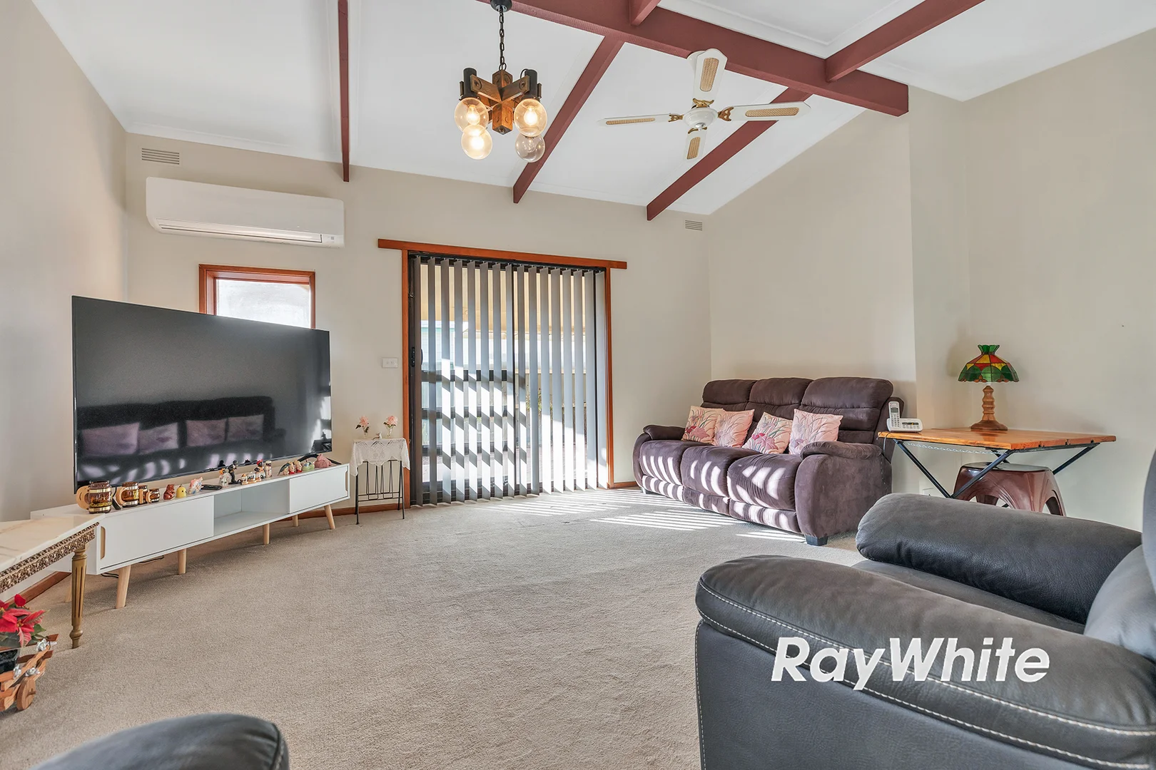 Additional image 5 of 25 Diggora Road, Rochester VIC 3561