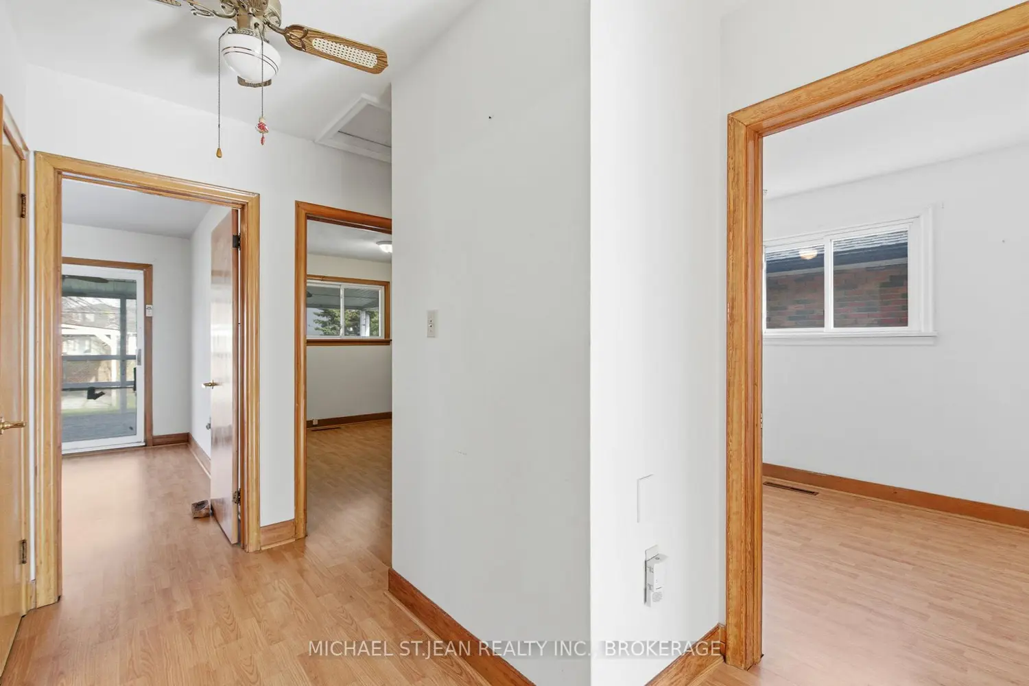 Additional image 11 of 66 Rose Avenue