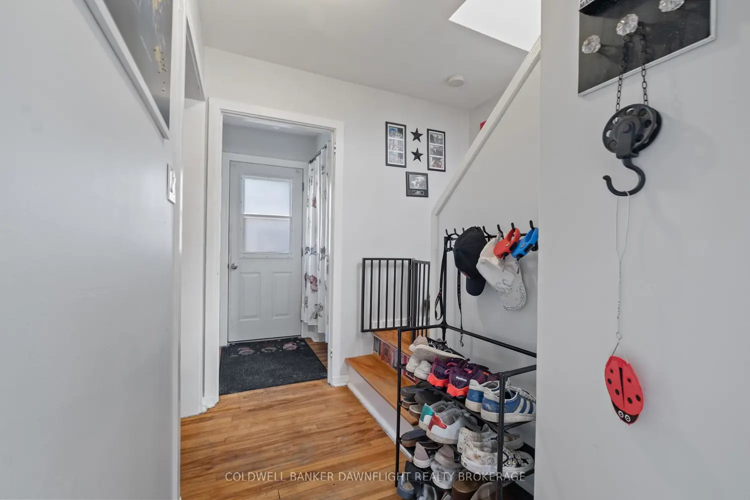 Additional image 8 of 106 Kensington Crescent