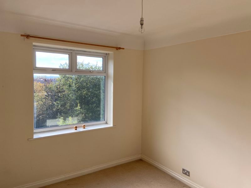 Additional image 8 of 2 bed flat to rentAlexandra Drive, Aigburth L17