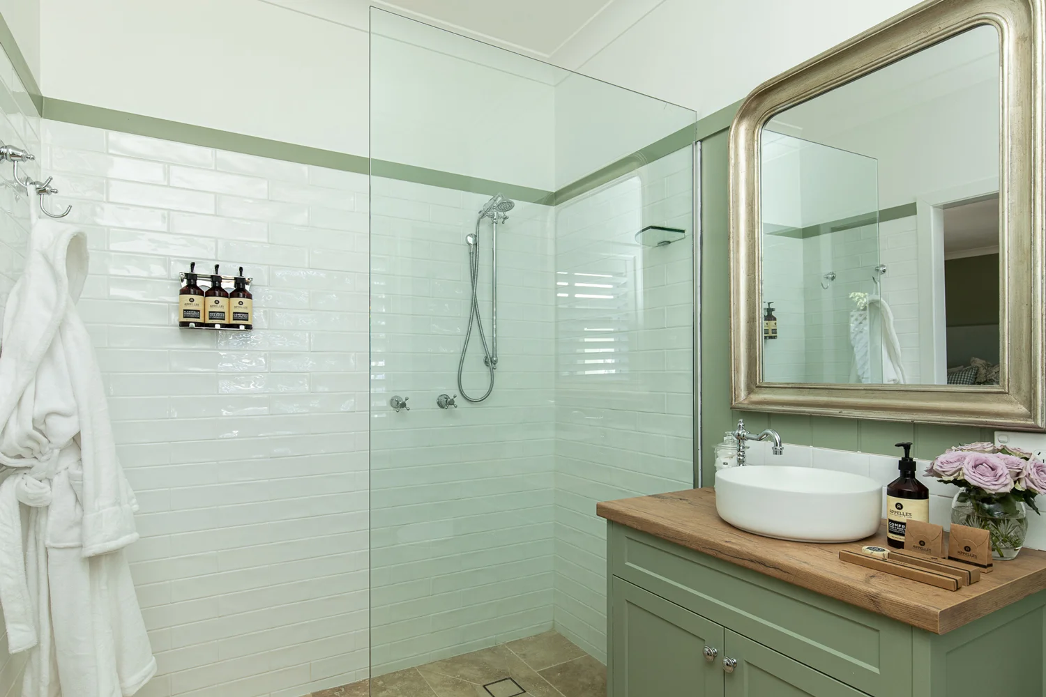 Additional image 43 of 13-17 Munro Court, Tamborine Mountain QLD 4272