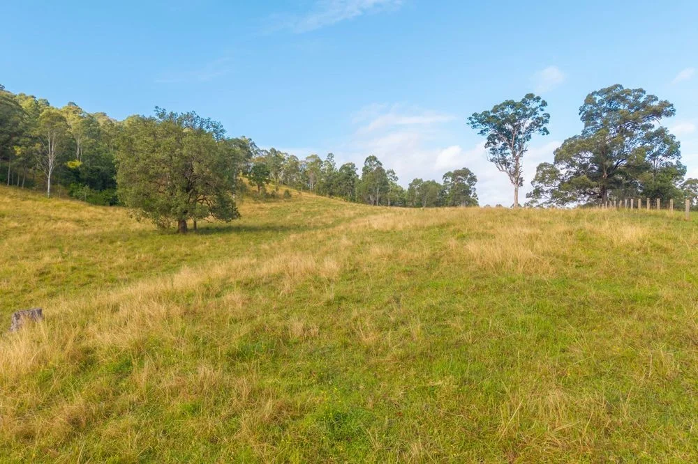 Additional image 27 of 89 Mcmillans Road, Ellenborough NSW 2446