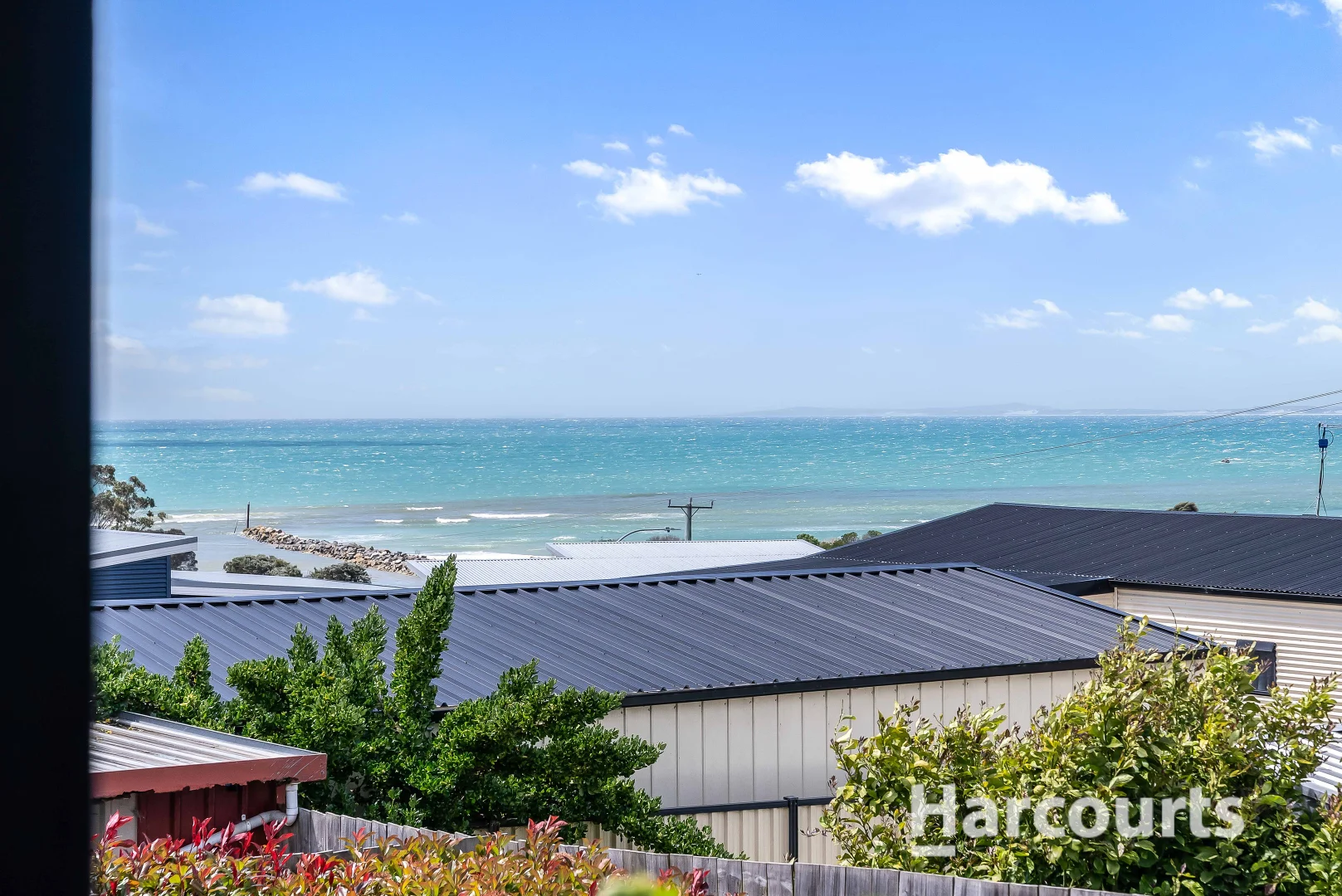 Additional image 22 of 2/2 Mary Street, Bridport TAS 7262