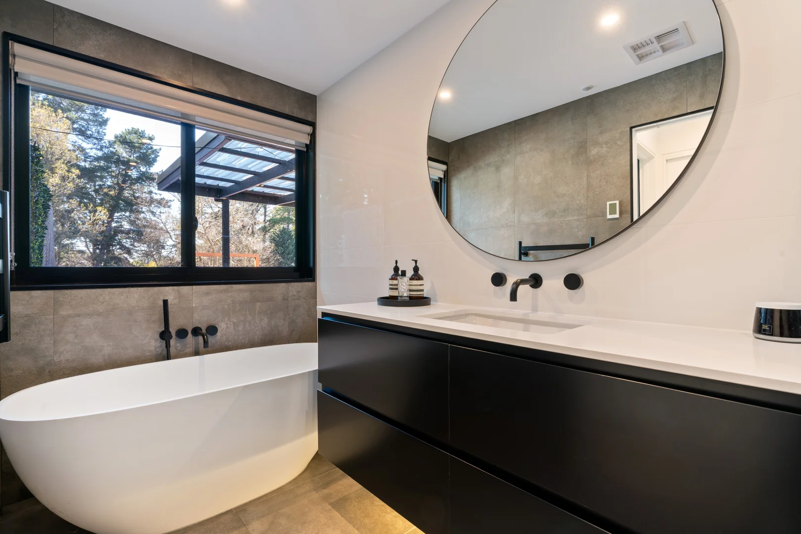 Additional image 14 of 80 Favorite Hill Road, Pearcedale VIC 3912