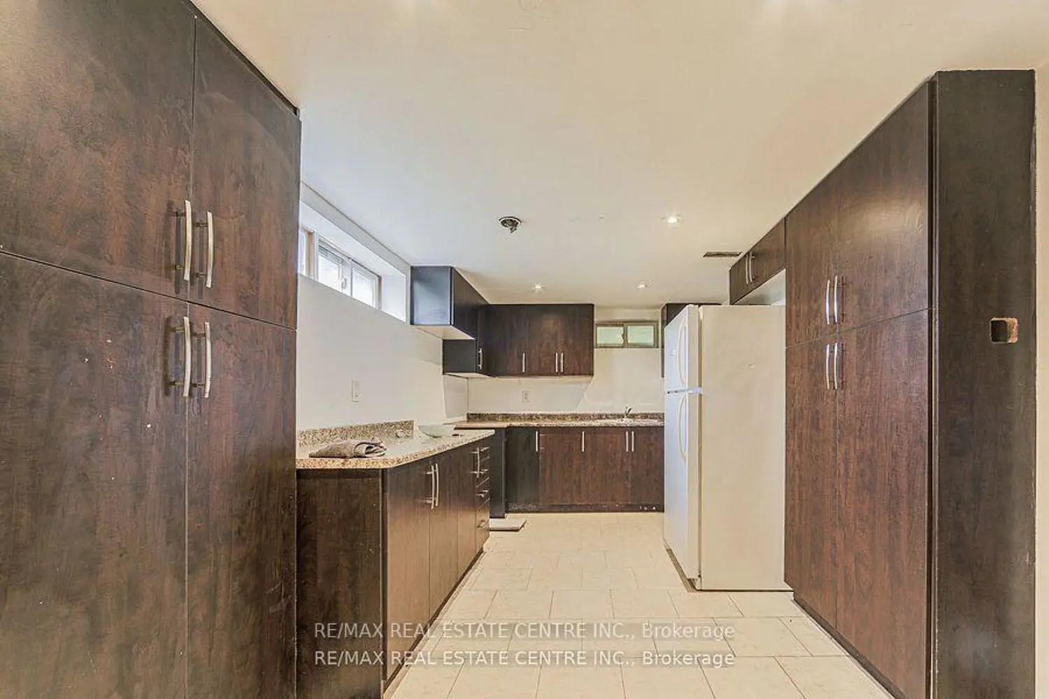 Additional image 15 of 3024 Countryside Drive