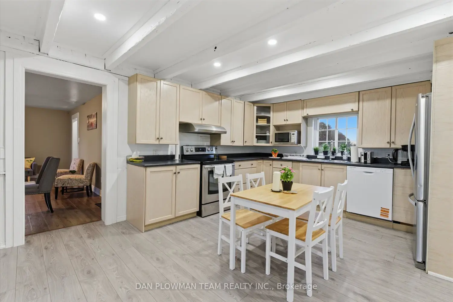 Additional image 3 of 4050 Concession Road 6 Road