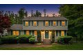Additional image 2 of 487 Main St, Marshfield, MA, 02050