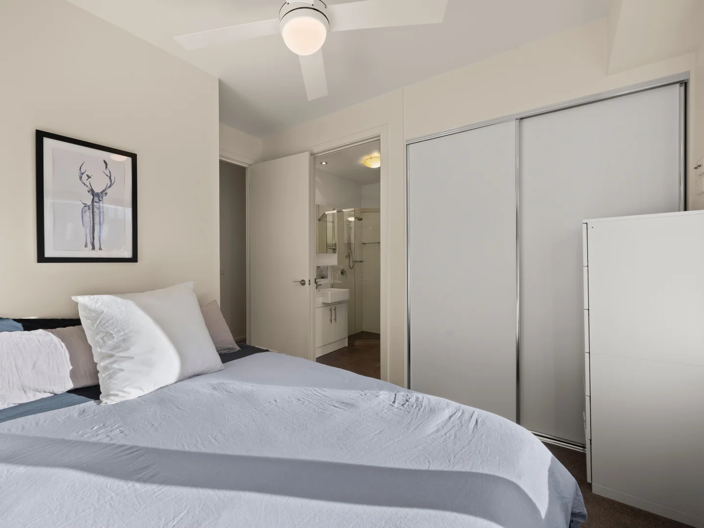 Additional image 19 of 7/8 Chamois Road, Mount Buller VIC 3723