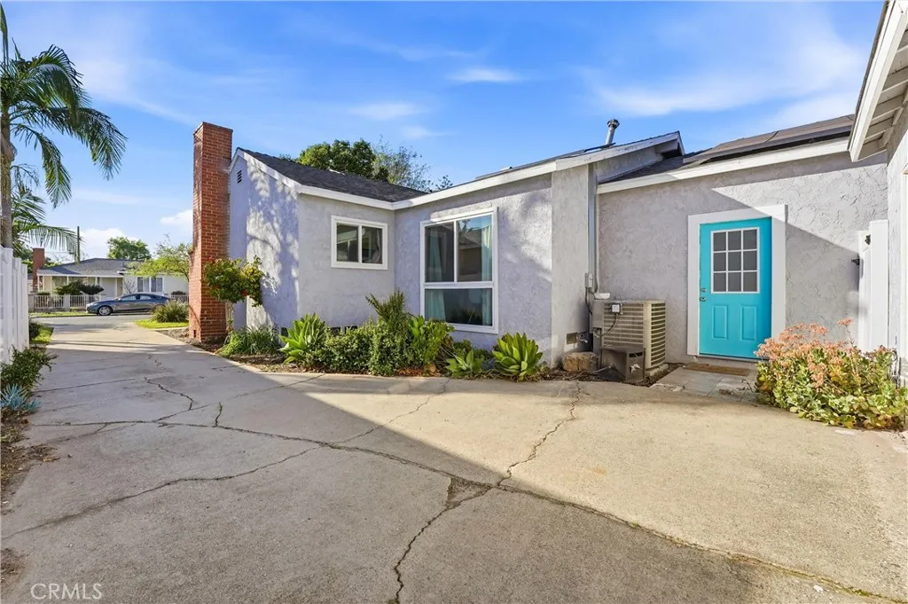 Additional image 64 of 4456 Boyar Ave, Long Beach, CA 90807