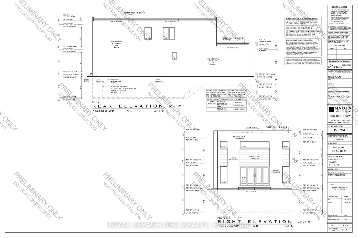 Additional image 10 of 2000 Snider Road