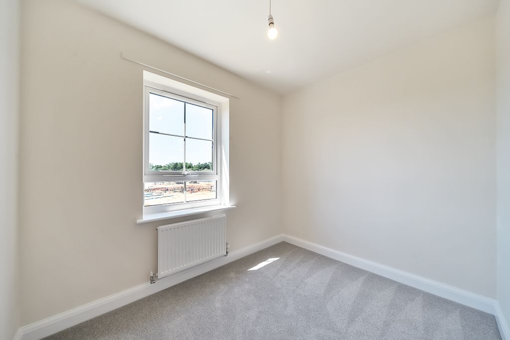 Additional image 8 of 4 bed detached house to rentSouthwold Drive, Hampton Beach, Peterborough PE7