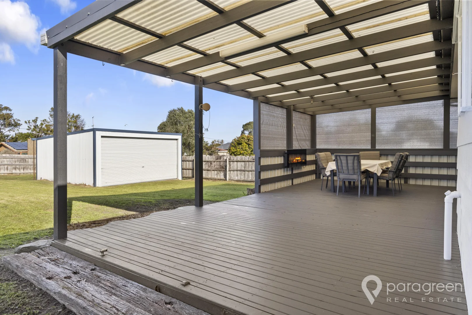 Additional image 4 of 74 Townsend Street, Port Welshpool VIC 3965