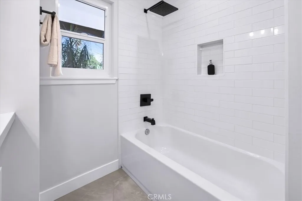 Additional image 82 of 9847 Bothwell Road, Northridge, CA 91324