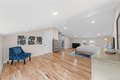 Additional image 27 of 2858 Cherry Ct, Oceanside, NY, 11572