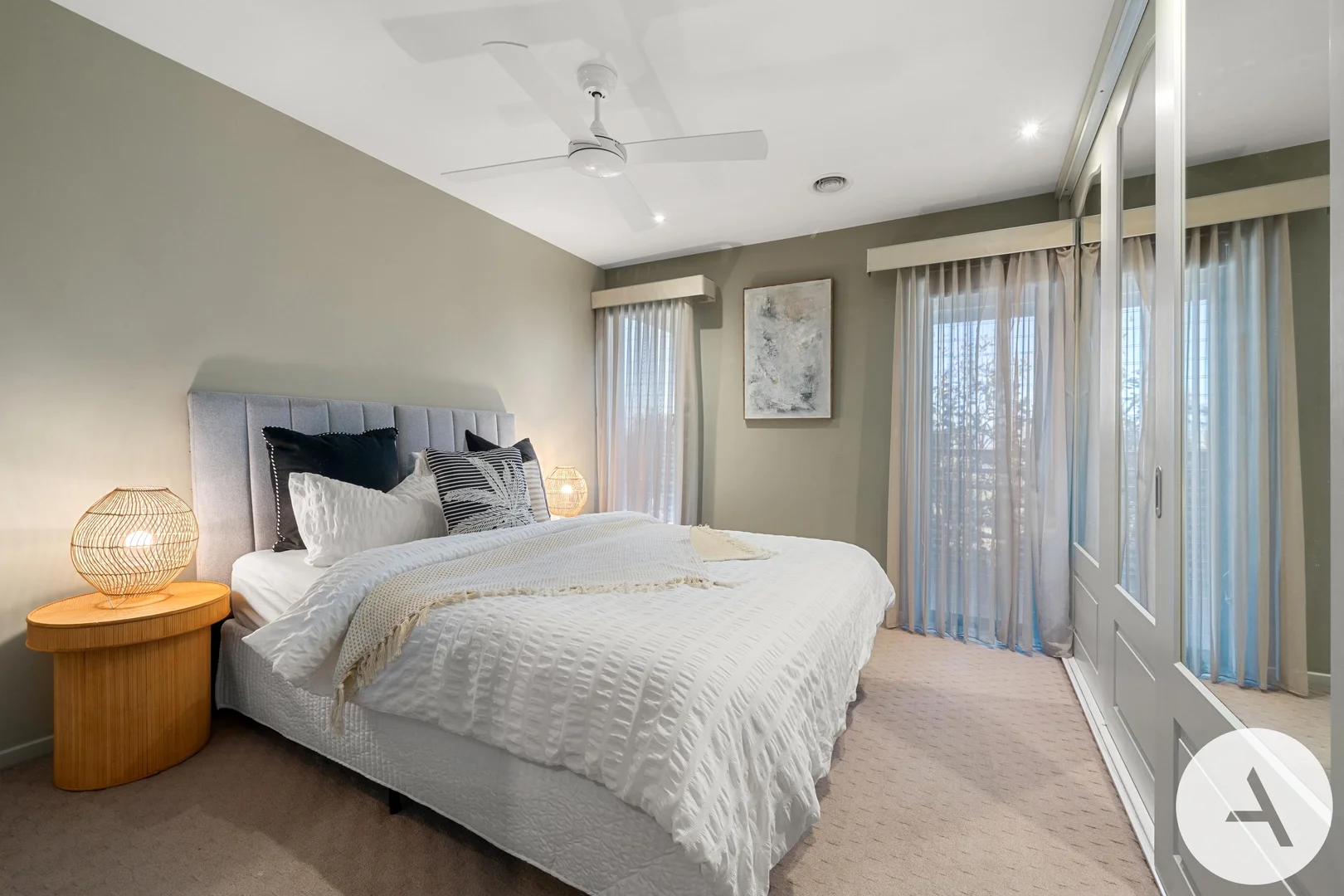 Additional image 13 of 44 Branson Street, Dunlop ACT 2615