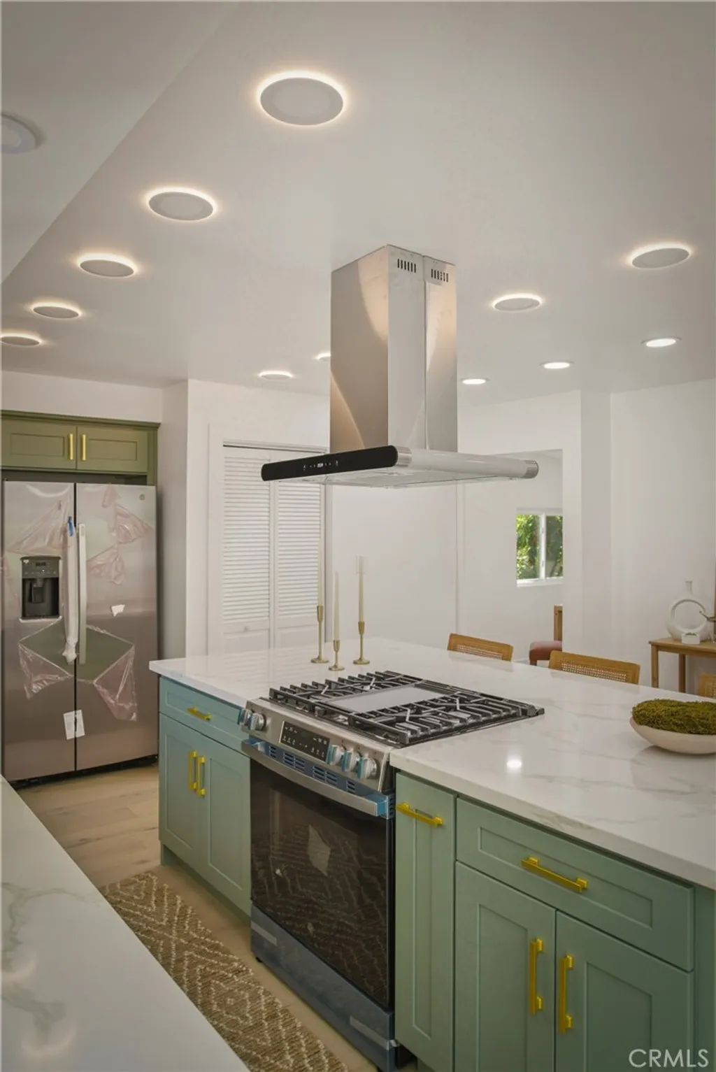 Additional image 27 of 6150 Strickland, Highland Park, CA 90042