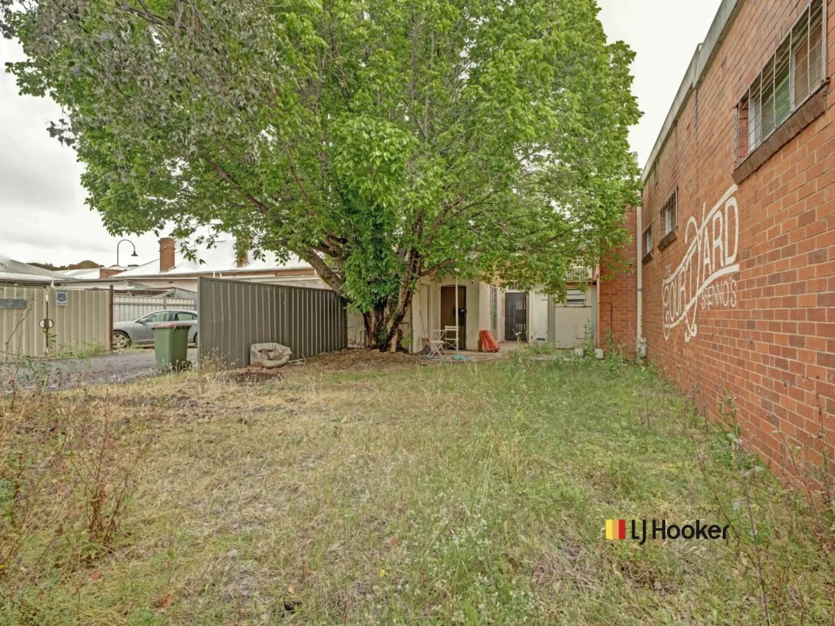 Additional image 6 of 73 Dandaloo street, Narromine NSW 2821