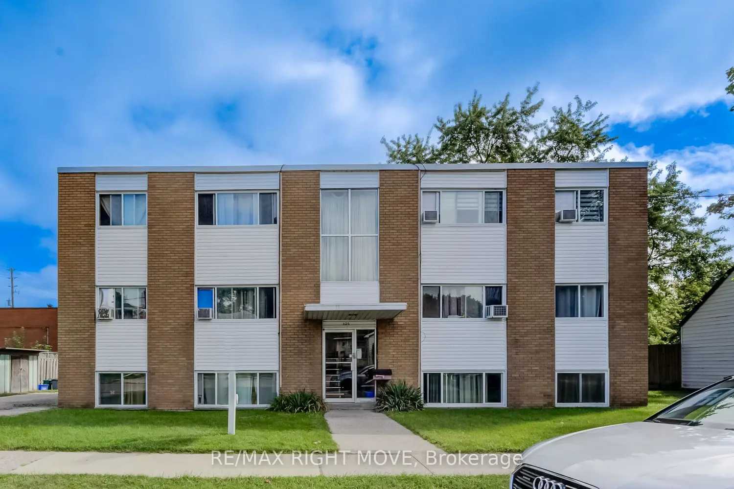 Additional image 3 of 125 Schlueter Street