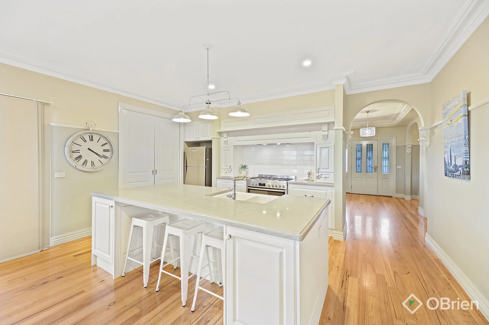 Additional image 6 of 7 Kristan Court, Drouin VIC 3818