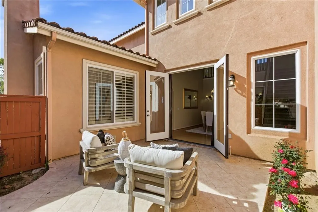 Additional image 52 of 8270 Torrey Gardens Pl, San Diego, CA 92129