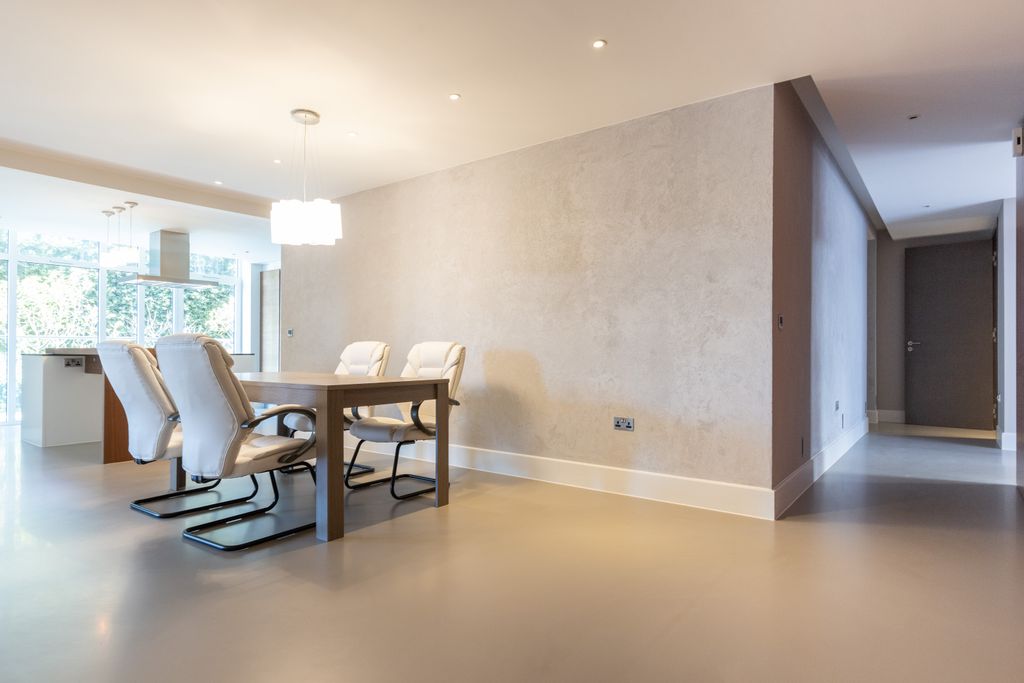 Additional image 6 of 2 bed flat to rentMont De La Rocque, St. Brelade, Jersey JE3