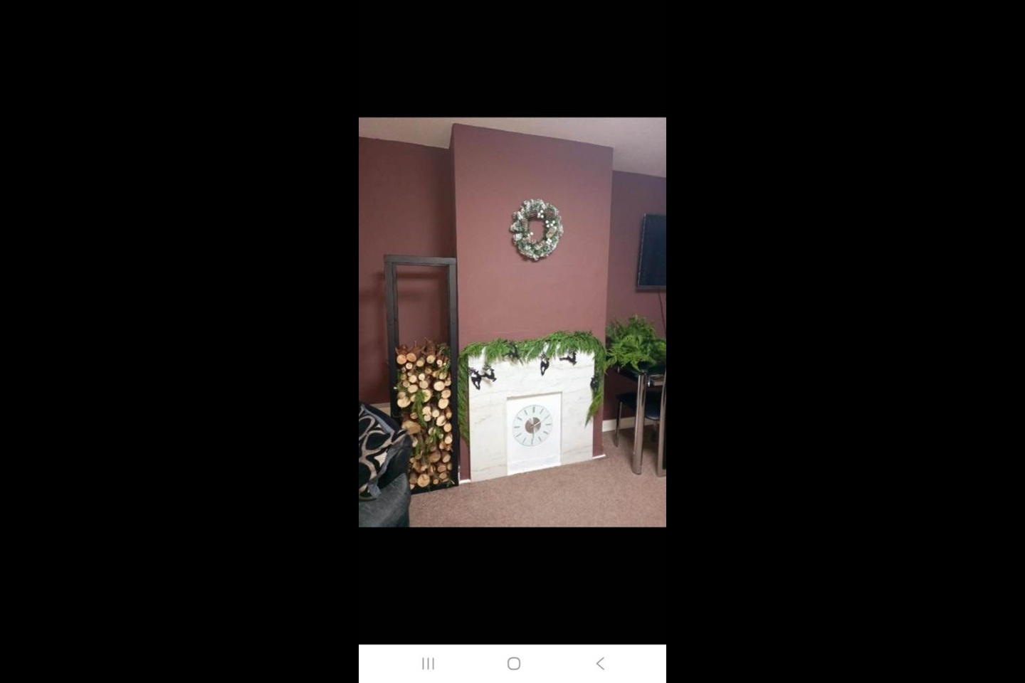 Additional image 2 of Room in a Shared House, Niddrie Mill Terrace, EH15, N1 7GU