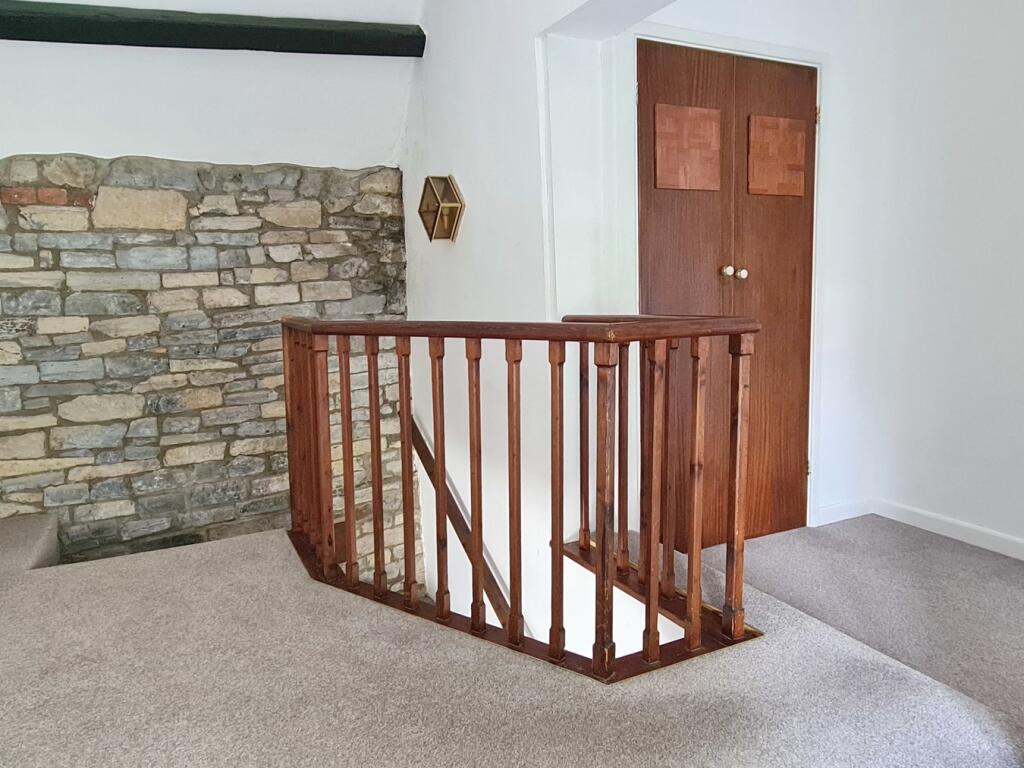 Additional image 16 of Godney Road, Godney, Nr Wells, BA5