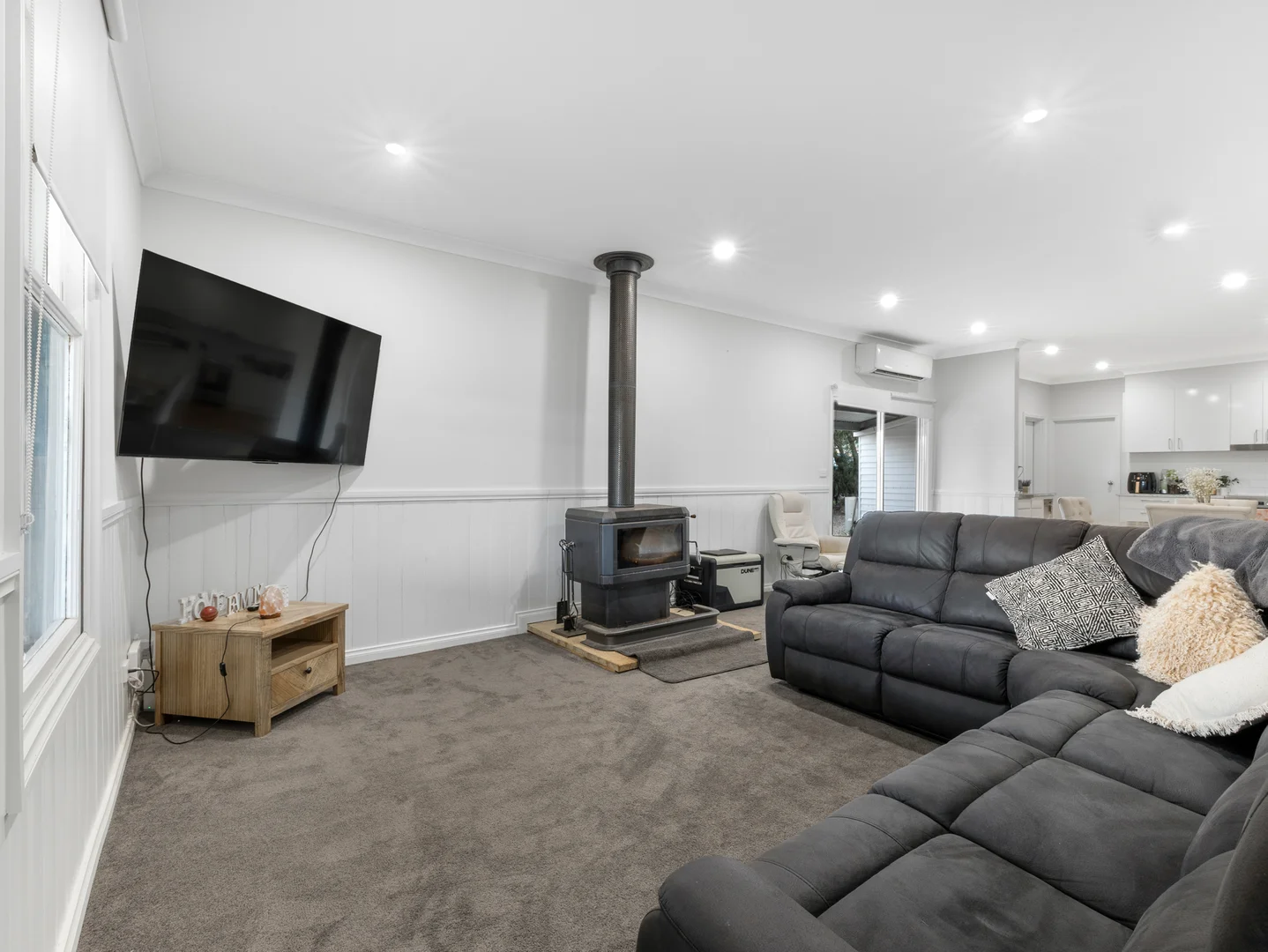 Additional image 7 of 301 Boggy Creek Road, Moyhu VIC 3732