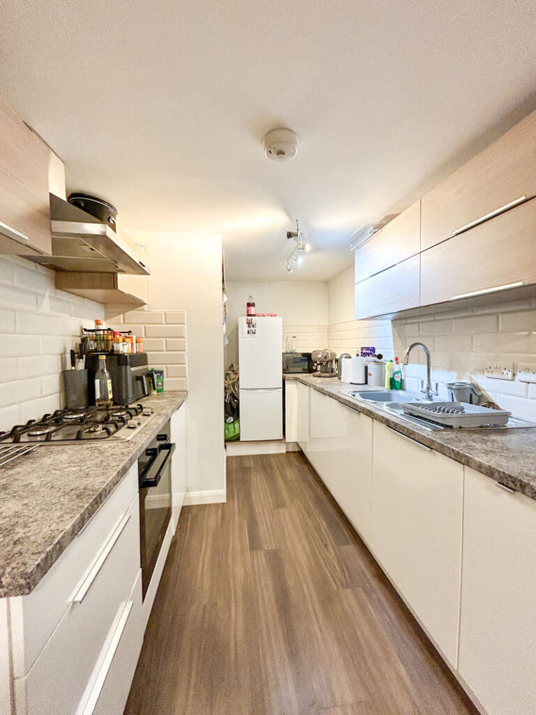 Additional image 4 of Old Brewery Place, Oakhill