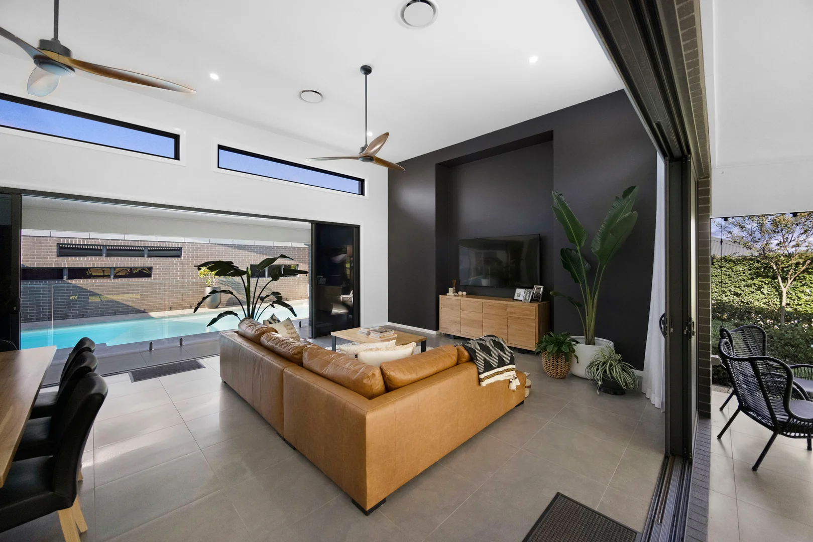 Additional image 7 of 92 Lakeside Circuit, Dubbo NSW 2830