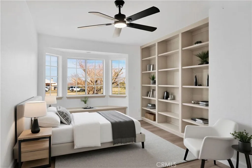 Additional image 111 of 329 Lindero Road, Pinon Hills, CA 92372