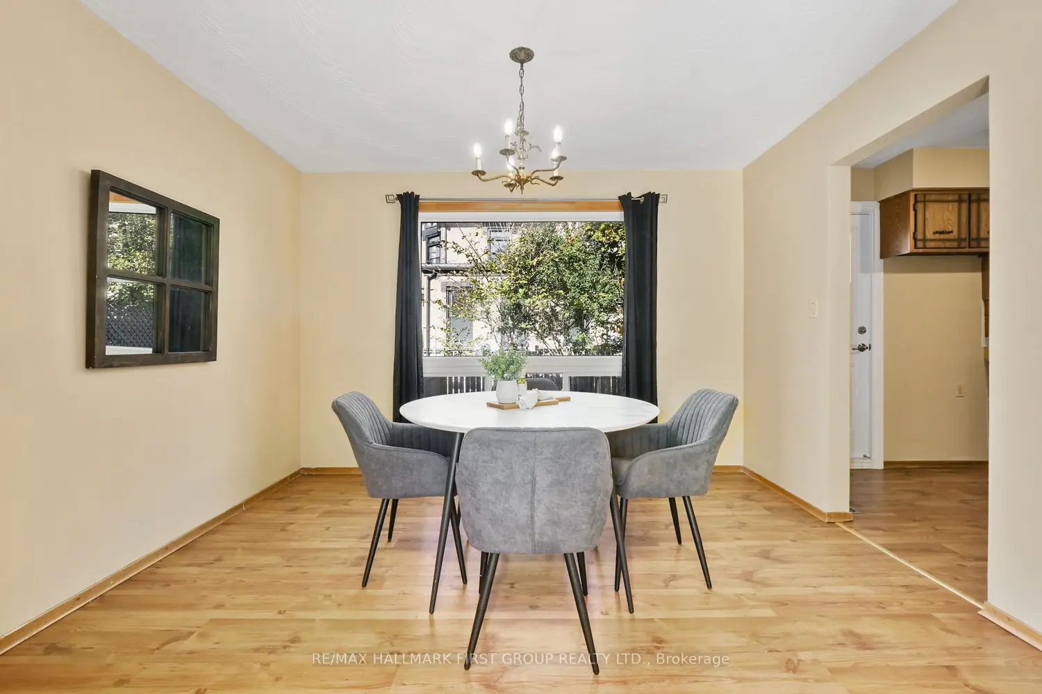 Additional image 5 of 162 Queen Street