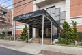 Additional image 2 of 230 W Broadway Apt 413, Long Beach, NY, 11561
