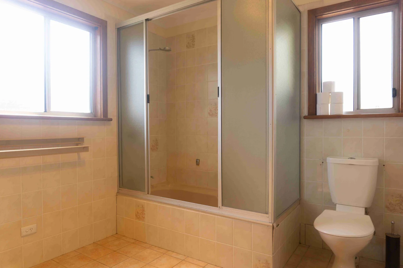 Additional image 13 of 18 East Terrace, Cleve SA 5640