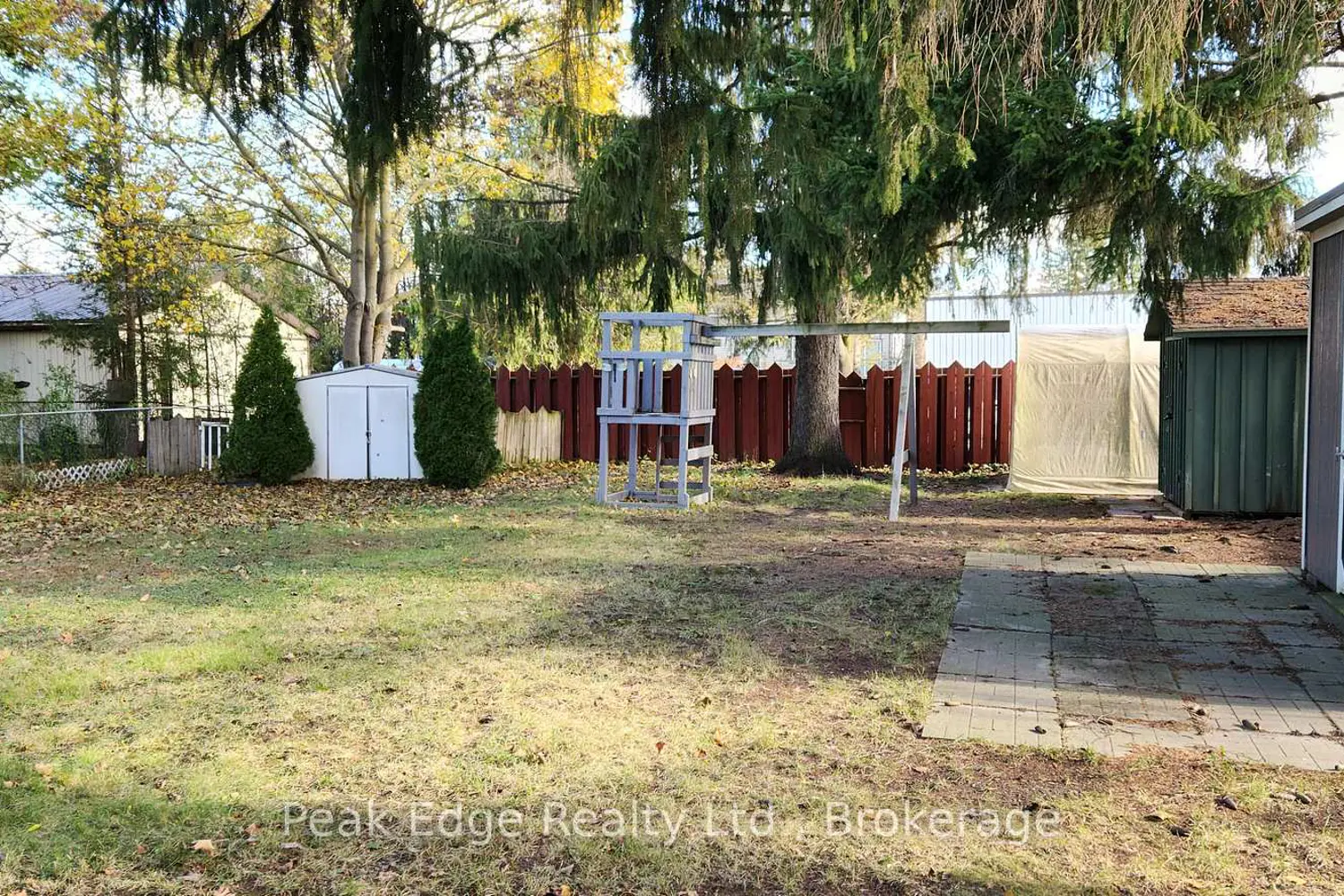 Additional image 16 of 477 12Th Avenue