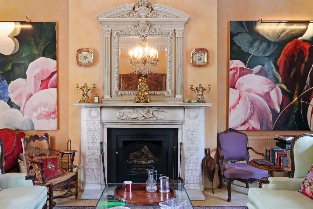 Additional image 17 of 5 bed flat to rentCheltenham, Gloucestershire GL50