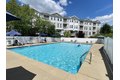 Additional image 21 of 170 Clocktower Dr Unit 103, Waltham, MA, 02452