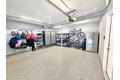 Additional image 36 of 17 Erita Ln, Smithtown, NY, 11787
