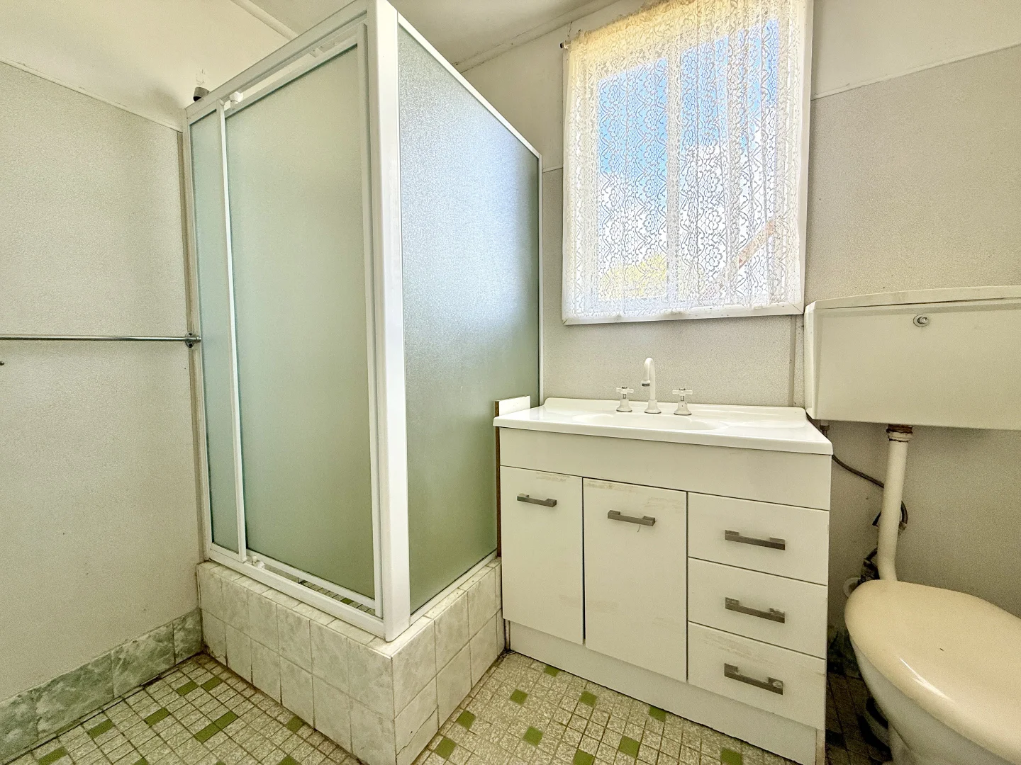 Additional image 11 of 1559 Wombat Rd, Wombat NSW 2587